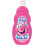 Mr. Bubble Liquid Bubble Bath, Original 16 oz (Pack of 7) 1