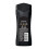 Axe Body Wash Zwart 16 oz (Pak van 3) 3