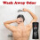 Axe Body Wash Zwart 16 oz (Pak van 3) 5