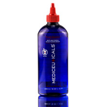 Therapro Mediceuticals TheraRx Antibacterial Scalp & Skin Wash - 8.45