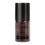 J. Cat Sparkling Powder #216 Peperkoeksuiker 1
