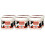 Udderly Smooth Body Cream Skin Moisturizer 6 Count 3