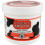Udderly Smooth Body Cream Skin Moisturizer 6 Count 1