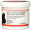 Udderly Smooth Body Cream Skin Moisturizer 6 Count 2
