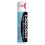 ChapStick Classic Medicated  0.15 oz  12-Stick Refill Pack 2