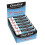 ChapStick Classic Medicated  0.15 oz  12-Stick Refill Pack 1