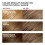 L'Oreal Paris Excellence Creme, 6 Ανοιχτό Καφέ, Πακέτο 3, (Η Συσκευασία Μπορεί Να Διαφέρει) 2