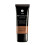Fond de teint fluide ABSOLUTE HD Flawless (D0102H2cgJV) 1