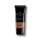 Fond de teint fluide ABSOLUTE HD Flawless (D0102H2cgJV) 2
