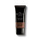ABSOLUTE HD Flawless vloeibare foundation (D0102H2cgLV) 2