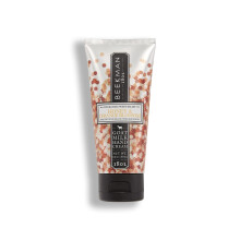 Beekman 1802 Pure Goat Milk Hand Cream Honing & Oranjebloesem - Geur - 2 oz - Hydraterende lotion voor een droge huid - Anti-aging hydratatie - Goed v