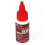 Colle     cils transparente Sassi 1 oz 1