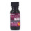 Colle     cils transparente Sassi 1 oz 2