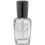 ZOYA Naked Manicure Base Coat, 0.5 fl. oz., Transparente 2