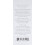 ZOYA Naked Manicure Base Coat, 0.5 fl. oz., Transparente 3