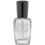 ZOYA Naked Manicure Base Coat, 0.5 fl. oz., Transparente 4