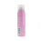 Roze So In Love Deo Bodyspray 100ml 4