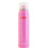 Roze So In Love Deo Bodyspray 100ml 1