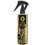 Θεραπεία μαλλιών με μετάξι και έλαιο argan Ouro 117 ml 1