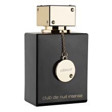 Armaf Club De Nuit Intense voor vrouwen Eau de parfum spray 3,6 ounce