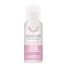 Cuccio Naturale Evenwichtslotion - 2 oz
