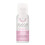 Cuccio Naturale Evenwichtslotion - 2 oz 1