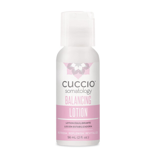 Cuccio Naturale Evenwichtslotion - 2 oz