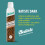 Shampoing sec Batiste Divine Dark 4,23 onces 3