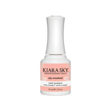 Kiara Sky Dip Powder Seal Protect 15 Gram
