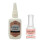 Kiara Sky Dip Powder Seal Protect 15 Gram 2