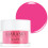 Kiara Sky Langdurige nageldippoeder Roze tinten 1 oz Pixie Pink Cream 1