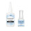 Kiara Sky Professional Nails Dip Liquid Essentials Trin 2 Base til Dip Powder Manicure 2