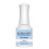 Kiara Sky Professional Nails Dip Liquid Essentials Trin 2 Base til Dip Powder Manicure 1