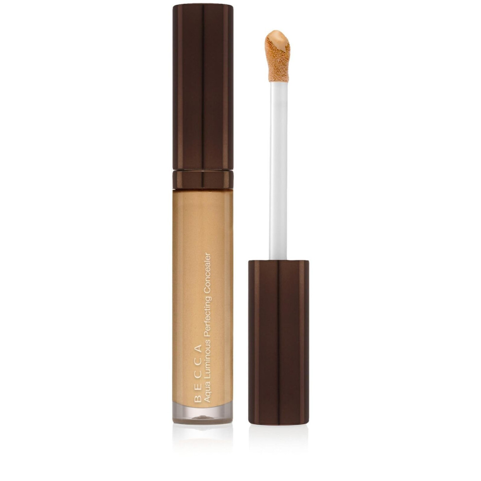 BECCA  Aqua Luminous Perfecting Concealer-Medium