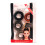 MIA TWIST O'S SPIRAL HEVES 2