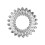 MIA TWIST O'S SPIRAL HEVES 4