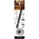 L'Or?l Paris Brow Stylist Frame en Set Lichtbruin 0,08 oz. 2