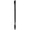 L'Or?l Paris Brow Stylist Frame en Set Lichtbruin 0,08 oz. 3