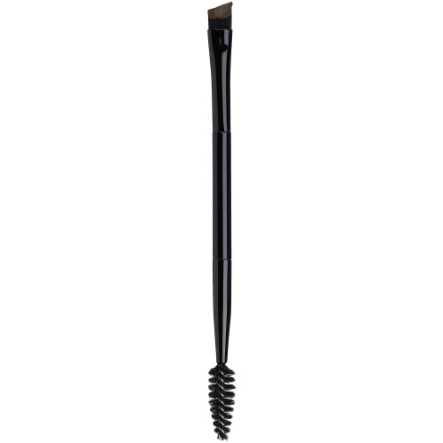 L'Or?l Paris Brow Stylist Frame en Set Lichtbruin 0,08 oz. 2