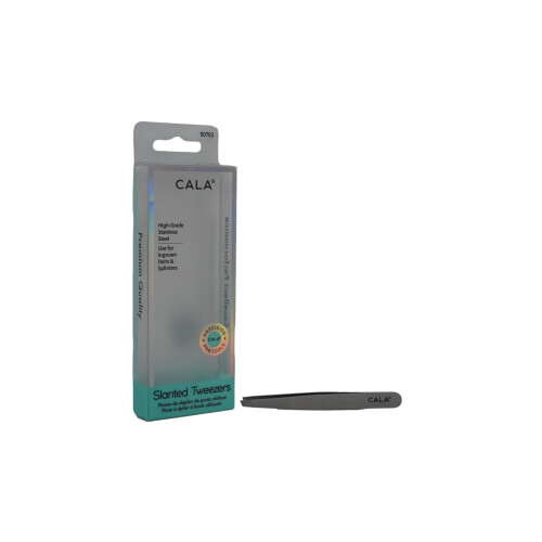 Cala Pro ferde hegyu csipesz 1
