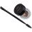 L'Or?l Paris Brow Stylist Frame en Set Lichtbruin 0,08 oz. 1