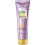 L’Oréal Paris Champú L'Oréal Paris EverPure Blonde sin sulfatos, 8.5 fl. oz. 1