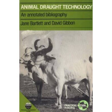 Animal Draught Technology