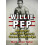 Willie Pep 1