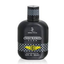 DORALL COLLECTION KLN FRFI 3,3 OZ / 100 ML EAU DE TOILETTE SPRAY a Dorall Collection kocks zszlval