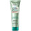 L’Oréal Paris Everpure Thickening Conditioner 8.5 oz 1