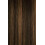 Harlem125 Syntetiska Hårflätor Kima Braid Ocean Wave 20" (4-Pack, P1B/30) 3