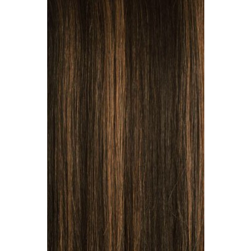 Harlem125 Syntetiska Hårflätor Kima Braid Ocean Wave 20" (4-Pack, P1B/30) 2