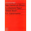 Agro-mechanical Diffusion in a Backward Region 1