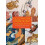Goldwork Embroidery Chinese Style 1
